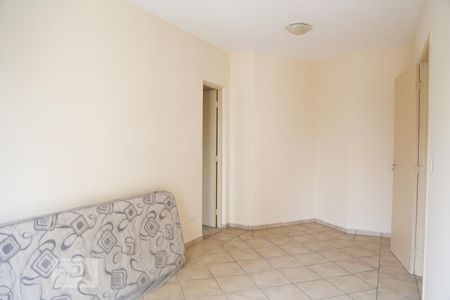 Apartamento para alugar com 78m², 3 quartos e 2 vagasSuíte