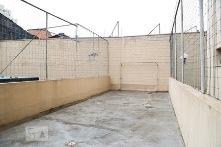 Apartamento para alugar com 78m², 3 quartos e 2 vagasQuadra