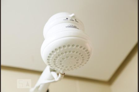 Apartamento para alugar com 78m², 3 quartos e 2 vagasBanheiro 1