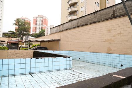 Apartamento para alugar com 78m², 3 quartos e 2 vagasÁrea comum - Piscina