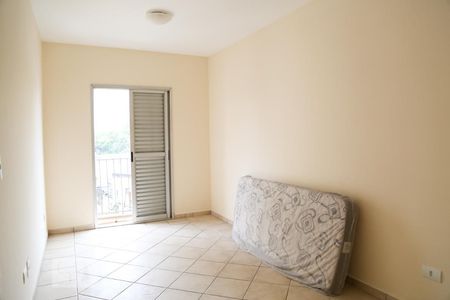 Apartamento para alugar com 78m², 3 quartos e 2 vagasSuíte