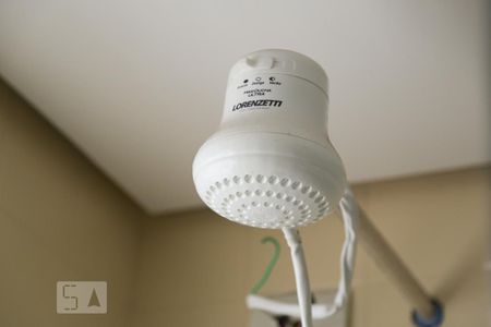 Apartamento para alugar com 78m², 3 quartos e 2 vagasBanheiro da Suíte