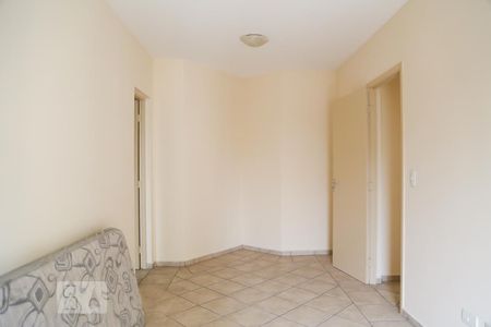 Apartamento para alugar com 78m², 3 quartos e 2 vagasSuíte