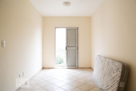 Apartamento para alugar com 78m², 3 quartos e 2 vagasSuíte