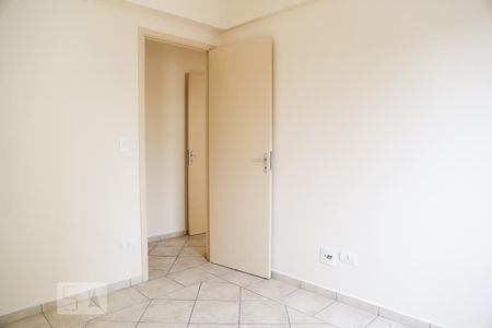 Apartamento para alugar com 78m², 3 quartos e 2 vagasQuarto 2