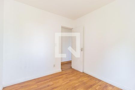 Quarto 1 de apartamento para alugar com 2 quartos, 60m² em Belenzinho, São Paulo