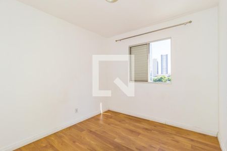 Quarto 2 de apartamento para alugar com 2 quartos, 60m² em Belenzinho, São Paulo
