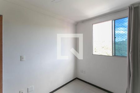 Quarto 2 de apartamento à venda com 2 quartos, 96m² em São Francisco, Belo Horizonte