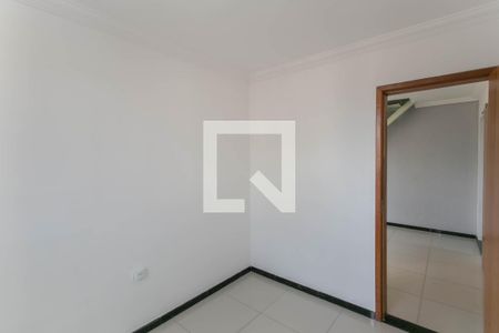 Quarto 1 de apartamento à venda com 2 quartos, 96m² em São Francisco, Belo Horizonte