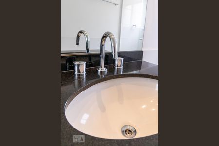 Apartamento à venda com 86m², 2 quartos e 3 vagasBanheiro