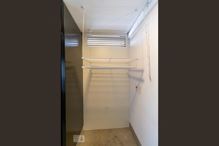 Apartamento à venda com 86m², 2 quartos e 3 vagasÁrea de serviço