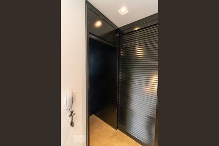 Apartamento à venda com 86m², 2 quartos e 3 vagasCozinha