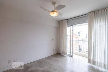 Apartamento à venda com 86m², 2 quartos e 3 vagasSuíte