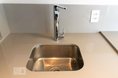 Apartamento à venda com 86m², 2 quartos e 3 vagasCozinha