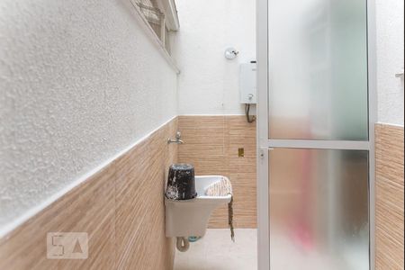 Apartamento à venda com 76m², 2 quartos e 1 vagaVista do Quarto 1