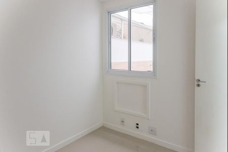 Apartamento à venda com 76m², 2 quartos e 1 vagaQuarto 1
