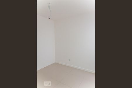 Apartamento à venda com 76m², 2 quartos e 1 vagaQuarto 1