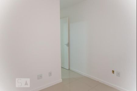 Apartamento à venda com 76m², 2 quartos e 1 vagaSuíte 