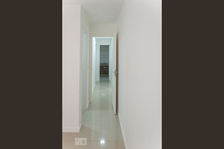 Apartamento à venda com 76m², 2 quartos e 1 vagaSuíte 