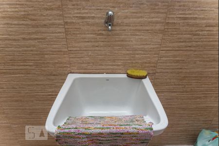 Apartamento à venda com 76m², 2 quartos e 1 vagaÁrea de Serviço - Tanque 