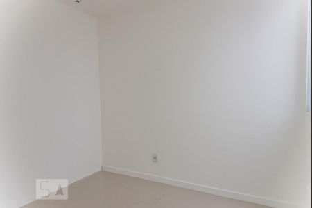 Apartamento à venda com 76m², 2 quartos e 1 vagaQuarto 1