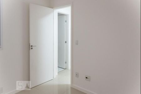 Apartamento à venda com 76m², 2 quartos e 1 vagaQuarto 1