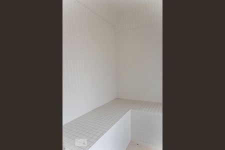 Apartamento à venda com 76m², 2 quartos e 1 vagaÁrea Comum - Sauna 