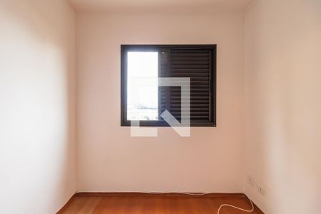 Quarto 1 de apartamento para alugar com 2 quartos, 90m² em Alphaville Industrial, Barueri