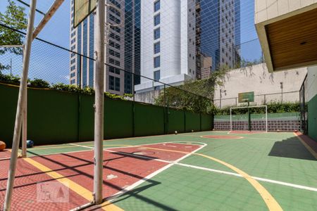 Apartamento à venda com 90m², 2 quartos e 2 vagas Apartamento à venda com 90m², 2 quartos e 2 vagasÁrea Comum