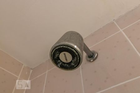 Apartamento à venda com 90m², 2 quartos e 2 vagas Apartamento à venda com 90m², 2 quartos e 2 vagasDetalhe do Banheiro da Suíte