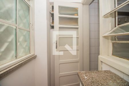 Apartamento à venda com 70m², 2 quartos e sem vagaÁrea de Serviço