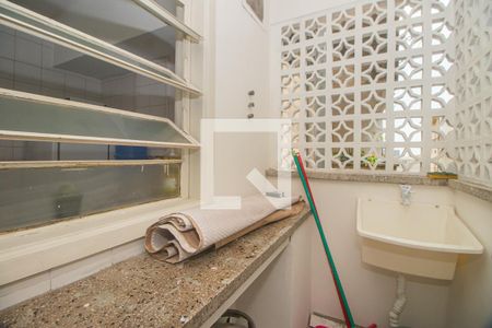 Apartamento à venda com 70m², 2 quartos e sem vagaÁrea de Serviço