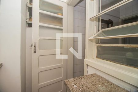Apartamento à venda com 70m², 2 quartos e sem vagaÁrea de Serviço