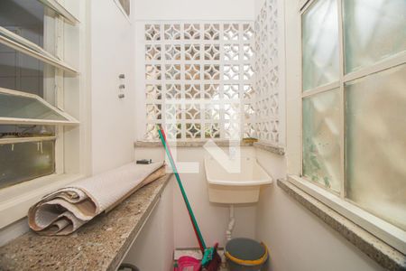 Apartamento à venda com 70m², 2 quartos e sem vagaÁrea de Serviço