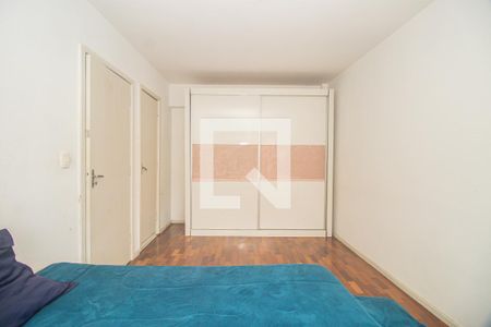 Apartamento à venda com 70m², 2 quartos e sem vagaSuíte Americana