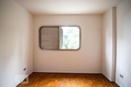 Quarto 2 de apartamento à venda com 2 quartos, 88m² em Pompeia, São Paulo