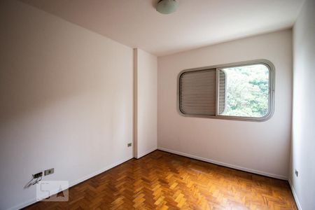 Quarto 1 de apartamento à venda com 2 quartos, 88m² em Pompeia, São Paulo