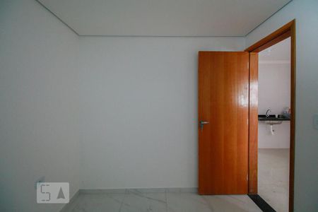 Quarto 1 de apartamento para alugar com 2 quartos, 35m² em Vila Matilde, São Paulo