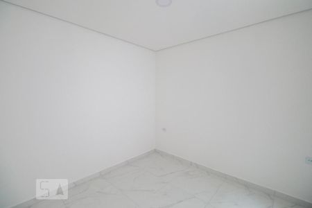 Quarto 2 de apartamento à venda com 2 quartos, 35m² em Vila Matilde, São Paulo