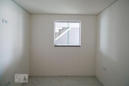 Quarto 1 de apartamento à venda com 2 quartos, 35m² em Vila Matilde, São Paulo