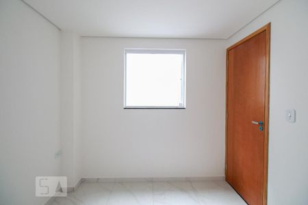 Quarto 2 de apartamento para alugar com 2 quartos, 35m² em Vila Matilde, São Paulo