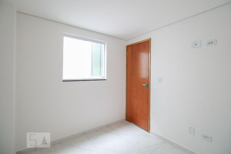 Quarto 2 de apartamento à venda com 2 quartos, 35m² em Vila Matilde, São Paulo