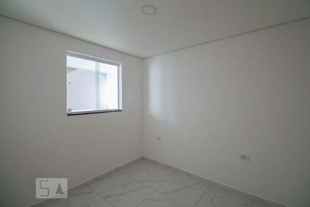 Quarto 1 de apartamento à venda com 2 quartos, 35m² em Vila Matilde, São Paulo