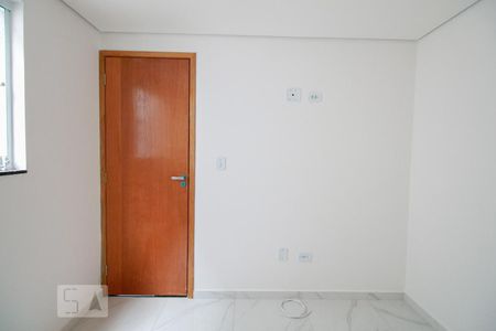 Quarto 2 de apartamento à venda com 2 quartos, 35m² em Vila Matilde, São Paulo