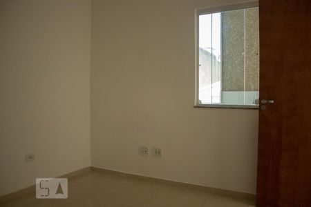 Quarto de apartamento à venda com 1 quarto, 32m² em Vila Matilde, São Paulo