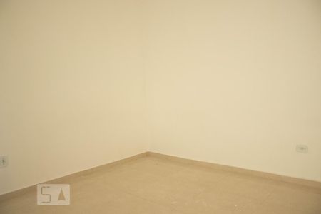 Quarto de apartamento à venda com 1 quarto, 32m² em Vila Matilde, São Paulo