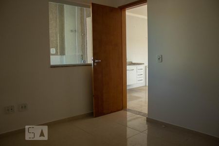 Quarto de apartamento à venda com 1 quarto, 32m² em Vila Matilde, São Paulo
