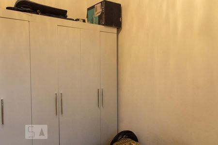 Quarto 2 de apartamento para alugar com 3 quartos, 80m² em Vila Isabel, Rio de Janeiro