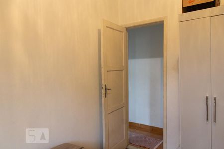 Quarto 2 de apartamento para alugar com 3 quartos, 80m² em Vila Isabel, Rio de Janeiro