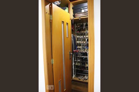 Apartamento à venda com 230m², 3 quartos e 3 vagasSuíte